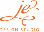 JE Design Studio | Graphic Design in Norwalk, CT